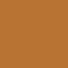 brown Блуза