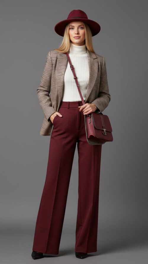 005050 005286 Панталони