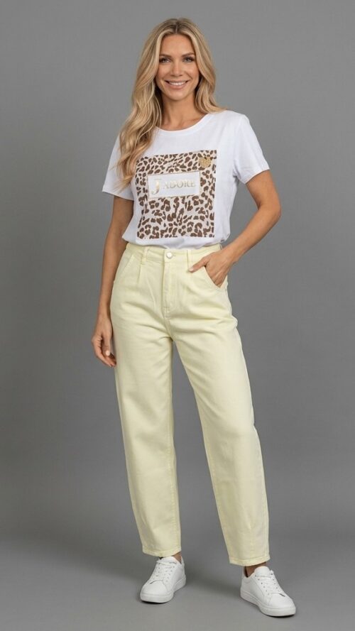 003229 006301 Фармерки