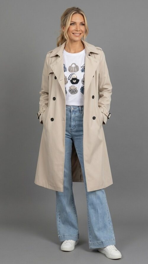 006294 003351 Фармерки