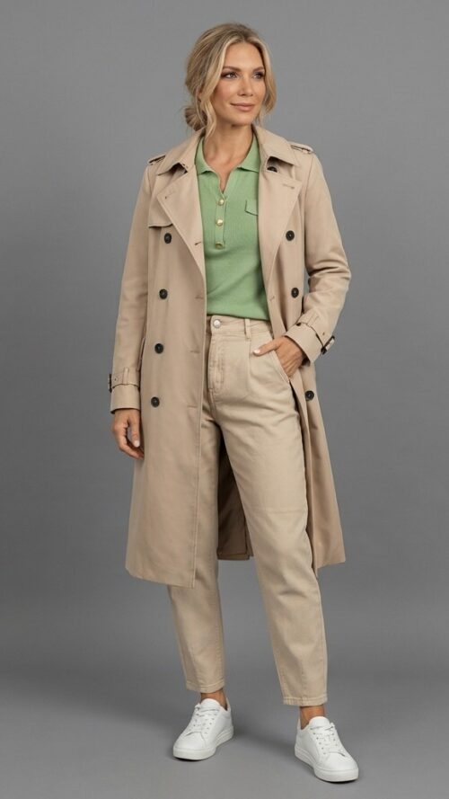 006303 006350 006310 Фармерки