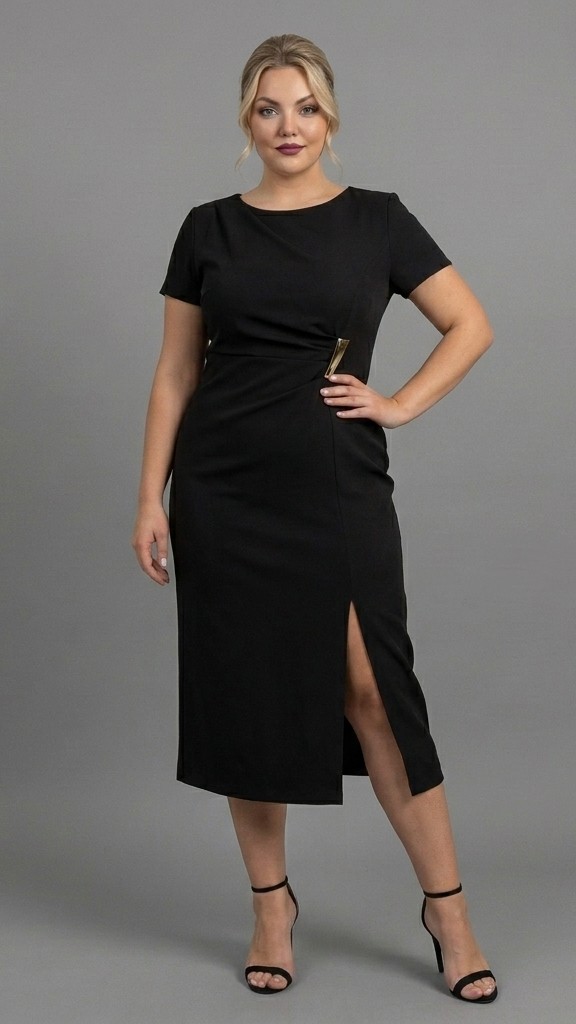 Фустан